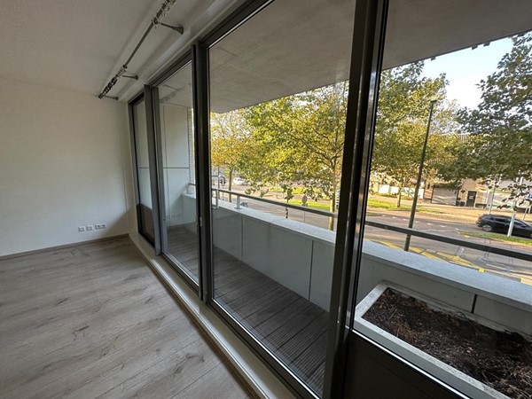 Medium property photo - Schapenkamp, 1211 NV Hilversum